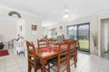 Property photo of 2 Wolfik Drive Goodna QLD 4300