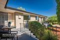 Property photo of 29 Morehead Street Curtin ACT 2605