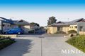 Property photo of 8/38 Henry Street East Cannington WA 6107