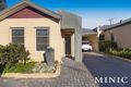 Property photo of 8/38 Henry Street East Cannington WA 6107