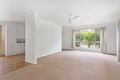 Property photo of 5 Benjul Drive Beenleigh QLD 4207
