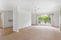 Property photo of 5 Benjul Drive Beenleigh QLD 4207