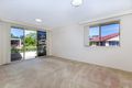 Property photo of 482/83-93 Dalmeny Avenue Rosebery NSW 2018