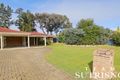 Property photo of 13 Glenarber Way Willetton WA 6155