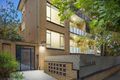 Property photo of 6/256 Williams Road Toorak VIC 3142