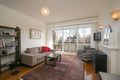 Property photo of 6/256 Williams Road Toorak VIC 3142