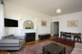 Property photo of 6/256 Williams Road Toorak VIC 3142