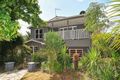 Property photo of 21 Colby Drive Belgrave VIC 3160