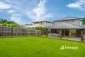 Property photo of 78 Boxgrove Avenue Wynnum QLD 4178