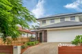 Property photo of 78 Boxgrove Avenue Wynnum QLD 4178