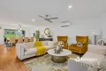 Property photo of 78 Boxgrove Avenue Wynnum QLD 4178