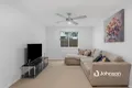 Property photo of 78 Boxgrove Avenue Wynnum QLD 4178