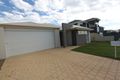 Property photo of 71 Ballycastle Loop Canning Vale WA 6155
