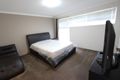 Property photo of 71 Ballycastle Loop Canning Vale WA 6155