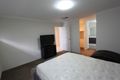 Property photo of 71 Ballycastle Loop Canning Vale WA 6155