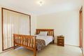 Property photo of 13 Ballybunnion Terrace Glenmore Park NSW 2745