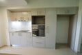 Property photo of 14/73D Ruddick Circuit Stuart Park NT 0820