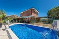 Property photo of 70 Santiago Parkway Ocean Reef WA 6027