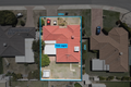 Property photo of 76 Leeuwin Parade Rockingham WA 6168