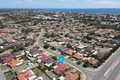 Property photo of 76 Leeuwin Parade Rockingham WA 6168