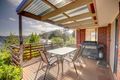 Property photo of 904 Lal Lal Street Buninyong VIC 3357