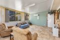 Property photo of 28 Eldershaw Drive Forest Hill NSW 2651