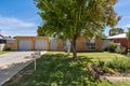 Property photo of 28 Eldershaw Drive Forest Hill NSW 2651