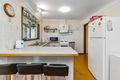 Property photo of 28 Eldershaw Drive Forest Hill NSW 2651