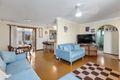 Property photo of 28 Eldershaw Drive Forest Hill NSW 2651