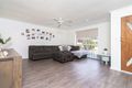 Property photo of 1 Deacon Court Paralowie SA 5108