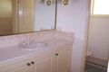 Property photo of 41 Lang Street Inverell NSW 2360