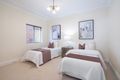 Property photo of 5 King Street Naremburn NSW 2065