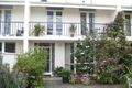 Property photo of 5B Belson Street Malvern East VIC 3145