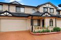 Property photo of 2/28-30 Edward Street Baulkham Hills NSW 2153