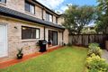 Property photo of 2/28-30 Edward Street Baulkham Hills NSW 2153