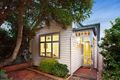 Property photo of 13 Whalley Street Northcote VIC 3070