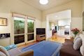 Property photo of 13 Whalley Street Northcote VIC 3070