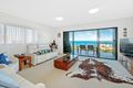 Property photo of 19/50 King Street Kings Beach QLD 4551