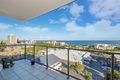 Property photo of 19/50 King Street Kings Beach QLD 4551