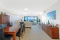 Property photo of 19/50 King Street Kings Beach QLD 4551