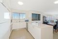 Property photo of 19/50 King Street Kings Beach QLD 4551