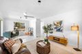 Property photo of 218 Cabbage Tree Lane Nowra Hill NSW 2540