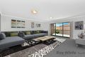 Property photo of 13/872-876 Canterbury Road Roselands NSW 2196