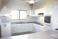 Property photo of 20 Rains Street Mareeba QLD 4880