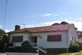 Property photo of 21 Peters Avenue Wallsend NSW 2287