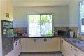 Property photo of 42 Watson Street Charleville QLD 4470