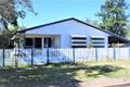 Property photo of 42 Watson Street Charleville QLD 4470
