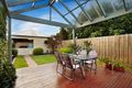 Property photo of 13 Whalley Street Northcote VIC 3070