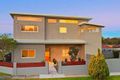 Property photo of 4 Norman Street Five Dock NSW 2046