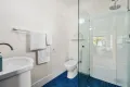 Property photo of 31 Mitchell Street Seaview Downs SA 5049